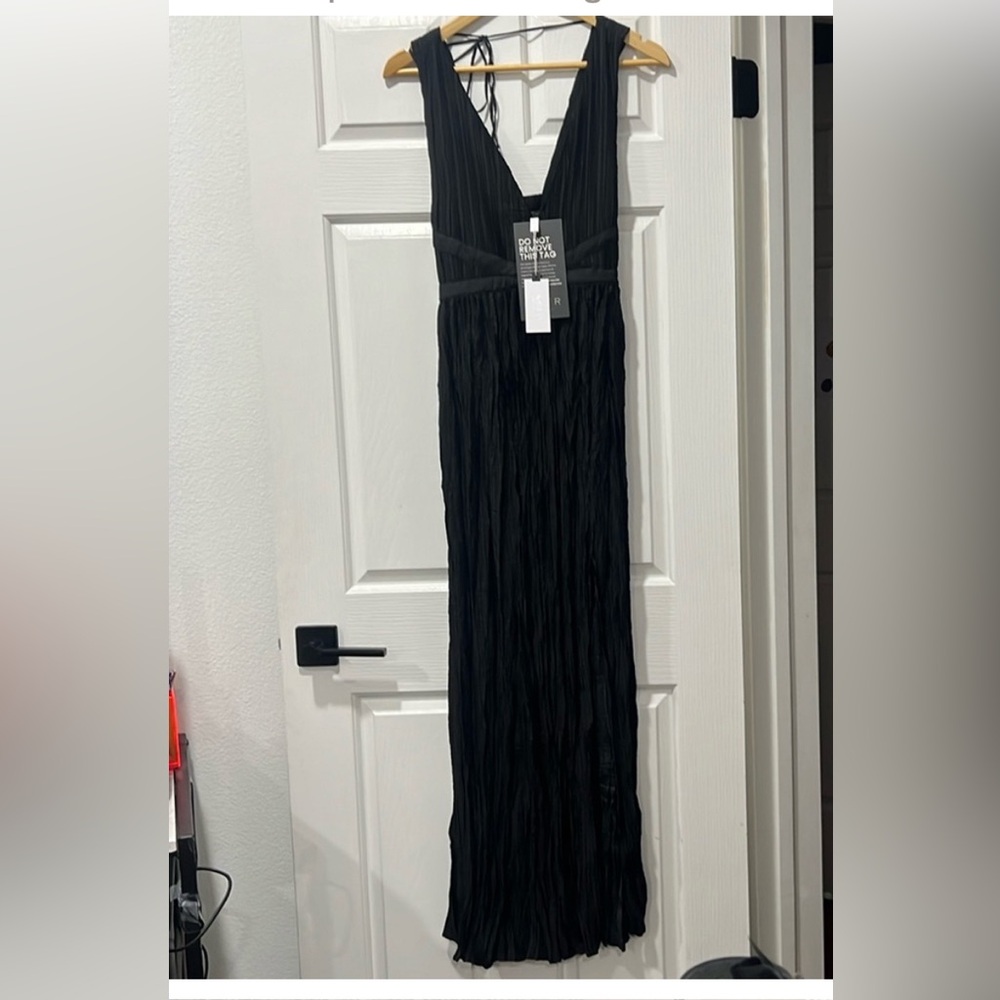 ASTR THE LABEL DRESS - Picture 2 of 9